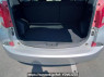 Used 2011 AT subaru trezia NCP125X Image[9]