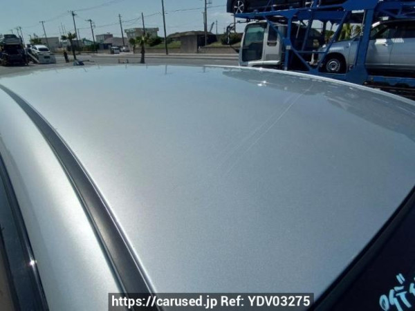 Used 2011 AT subaru trezia NCP125X Image[11]