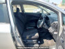 Used 2011 AT subaru trezia NCP125X Image[14]