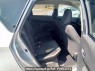 Used 2011 AT subaru trezia NCP125X Image[16]