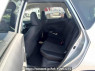 Used 2011 AT subaru trezia NCP125X Image[17]