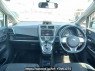 Used 2011 AT subaru trezia NCP125X Image[18]