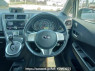 Used 2011 AT subaru trezia NCP125X Image[20]
