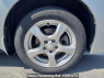 Used 2011 AT subaru trezia NCP125X Image[28]