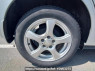 Used 2011 AT subaru trezia NCP125X Image[30]