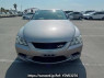 Used 2005 AT toyota mark-x GRX120 Image[1]