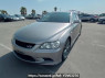 Used 2005 AT toyota mark-x GRX120 Image[2]