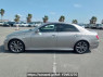 Used 2005 AT toyota mark-x GRX120 Image[3]