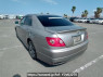 Used 2005 AT toyota mark-x GRX120 Image[4]
