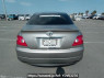 Used 2005 AT toyota mark-x GRX120 Image[5]