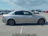 Used 2005 AT toyota mark-x GRX120 Image[7]