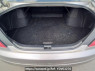 Used 2005 AT toyota mark-x GRX120 Image[8]