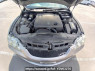 Used 2005 AT toyota mark-x GRX120 Image[9]
