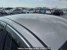 Used 2005 AT toyota mark-x GRX120 Image[11]