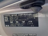 Used 2005 AT toyota mark-x GRX120 Image[12]