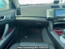 Used 2005 AT toyota mark-x GRX120 Image[19]