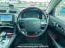 Used 2005 AT toyota mark-x GRX120 Image[20]