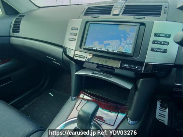 Used 2005 AT toyota mark-x GRX120 Image[23]