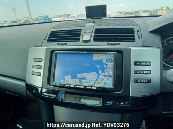 Used 2005 AT toyota mark-x GRX120 Image[25]