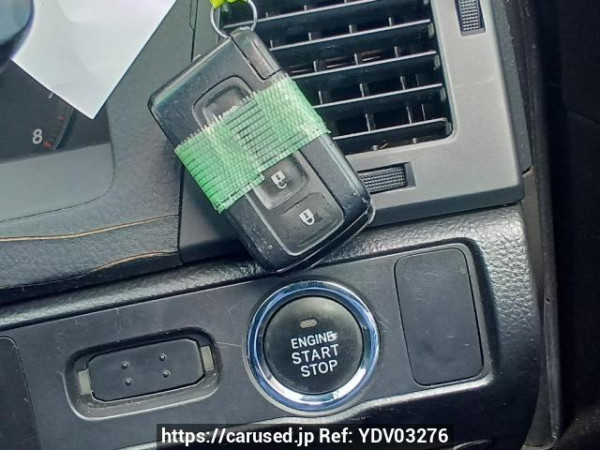 Used 2005 AT toyota mark-x GRX120 Image[27]