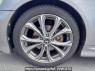 Used 2005 AT toyota mark-x GRX120 Image[29]