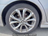 Used 2005 AT toyota mark-x GRX120 Image[30]