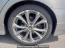 Used 2005 AT toyota mark-x GRX120 Image[31]