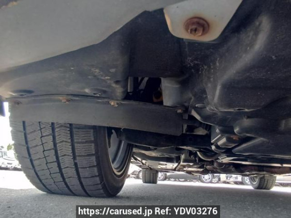 Used 2005 AT toyota mark-x GRX120 Image[32]