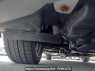 Used 2005 AT toyota mark-x GRX120 Image[32]