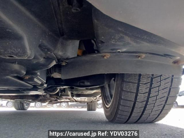 Used 2005 AT toyota mark-x GRX120 Image[33]