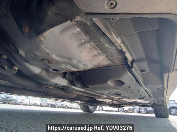 Used 2005 AT toyota mark-x GRX120 Image[35]
