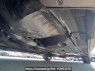Used 2005 AT toyota mark-x GRX120 Image[35]