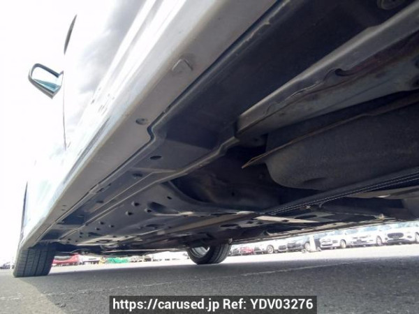 Used 2005 AT toyota mark-x GRX120 Image[36]