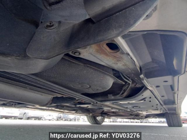 Used 2005 AT toyota mark-x GRX120 Image[37]