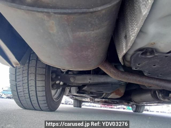 Used 2005 AT toyota mark-x GRX120 Image[38]