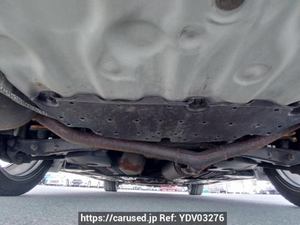 Used 2005 AT toyota mark-x GRX120 Image[39]
