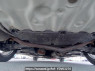 Used 2005 AT toyota mark-x GRX120 Image[39]