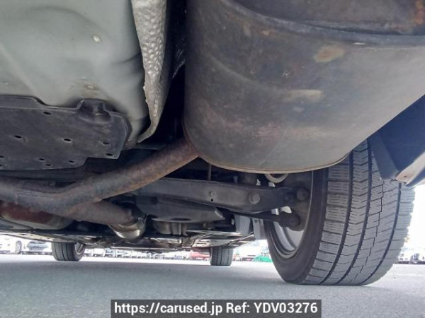 Used 2005 AT toyota mark-x GRX120 Image[40]