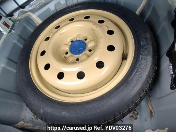 Used 2005 AT toyota mark-x GRX120 Image[41]