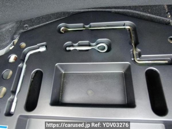 Used 2005 AT toyota mark-x GRX120 Image[43]