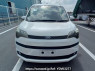 Used 2013 AT toyota spade NCP141 Image[1]
