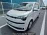 Used 2013 AT toyota spade NCP141 Image[2]