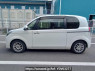Used 2013 AT toyota spade NCP141 Image[3]