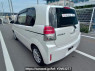 Used 2013 AT toyota spade NCP141 Image[4]