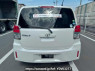 Used 2013 AT toyota spade NCP141 Image[5]
