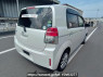 Used 2013 AT toyota spade NCP141 Image[6]