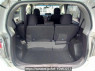 Used 2013 AT toyota spade NCP141 Image[8]