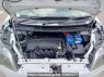 Used 2013 AT toyota spade NCP141 Image[9]