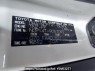 Used 2013 AT toyota spade NCP141 Image[10]