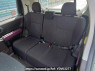 Used 2013 AT toyota spade NCP141 Image[15]